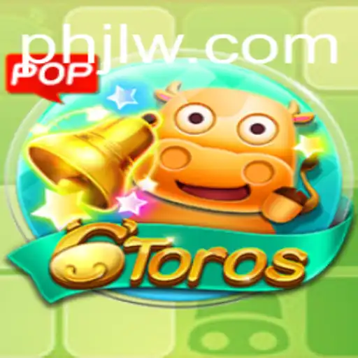 Exploring the Dynamic World of 6Toros and Its Intriguing PHJL Strategy
