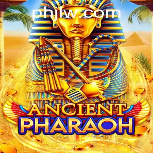 Explore the Mysteries of AncientPharaoh: A Legendary Journey Through Time