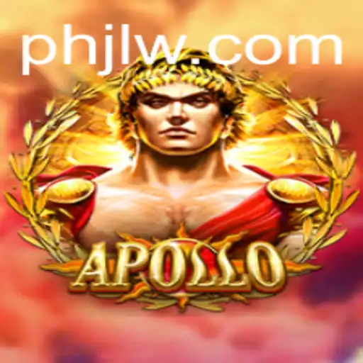 Discover the Thrilling Universe of 'Apollo': The Latest Sensation in Gaming
