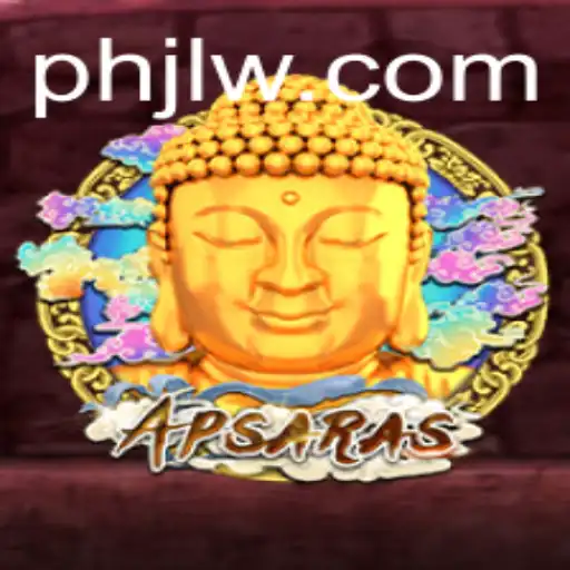 Apsaras: The Enchanting World of PHJL