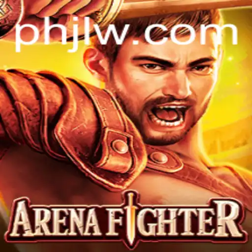 ArenaFighter: The Ultimate Battle Experience in the Virtual Coliseum