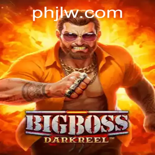 Exploring BigBoss: A Comprehensive Guide to the Game Featuring PHJL
