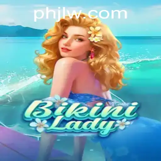 Explore the Vibrant World of BikiniLady: An Engaging Adventure with PHJL