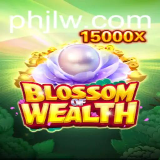Discovering the World of BlossomofWealth: An Engaging Gaming Experience