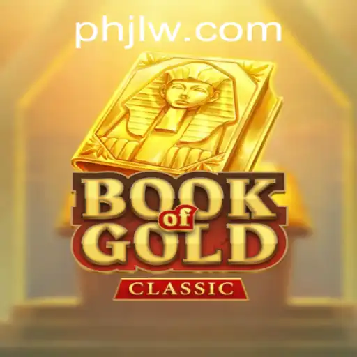 Discover the Enchantment of BookOfGoldClassic: A Captivating Game Experience