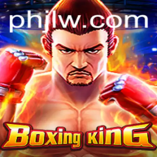 Unleashing the Power of BoxingKing with PHJL Strategy