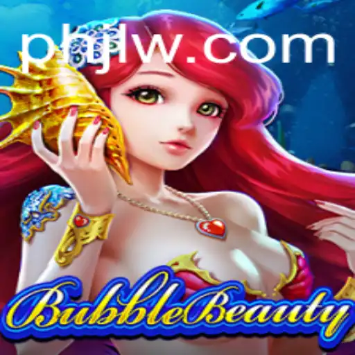 Discover the Enchanting World of BubbleBeauty: A Captivating Game Experience