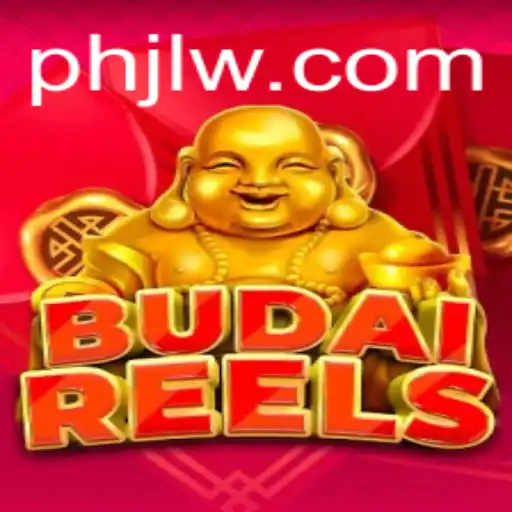 Unveiling the Exciting World of BudaiReels: A Game of Luck and Strategy