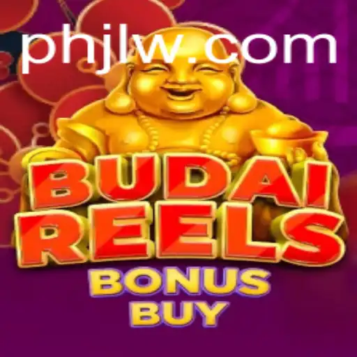 BudaiReelsBonusBuy: A Deep Dive into the Exciting World of Online Slot Gaming
