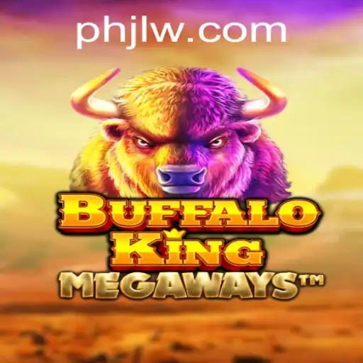 Unleashing the Wild Thrills of BuffaloKing
