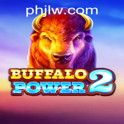 Explore the Wild Adventures of BuffaloPower2