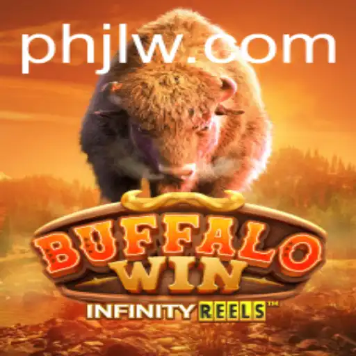 Exploring BuffaloWin: A Joyous Adventure Awaits with PHJL