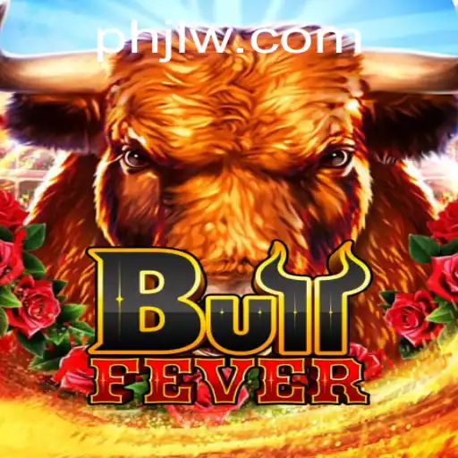 Exploring the Exciting World of BullFever: A Riveting PHJL Experience