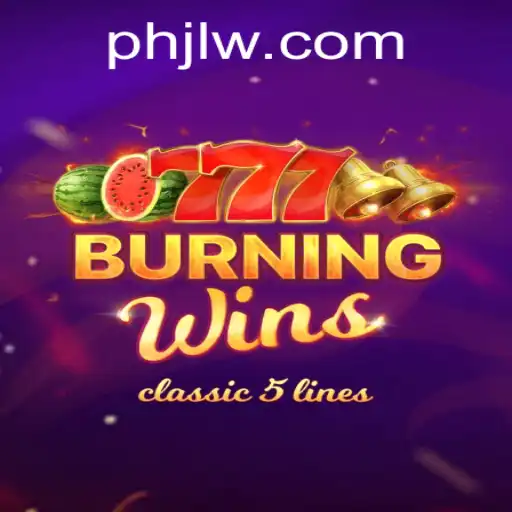 Exploring the Thrills of BurningWins: A Unique Gaming Experience
