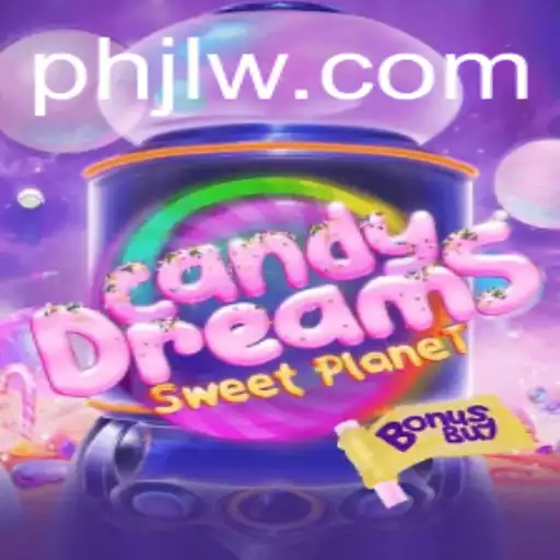CandyDreamsSweetPlanet: A Sweet Adventure Awaits