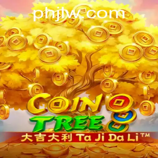 CoinTree: A Thrilling Adventure in the World of PHJL