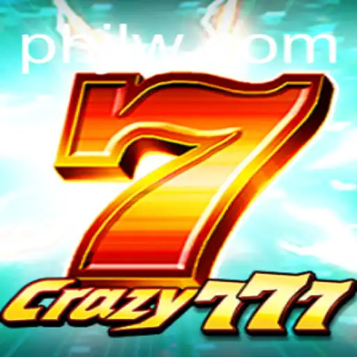 Exploring the Thrills of Crazy777: A New Era in Gaming