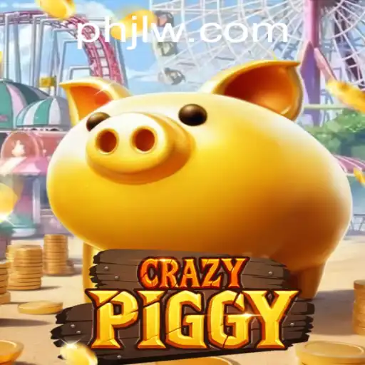 Exploring the Unique World of CrazyPiggy and Its Impact on Gaming Culture