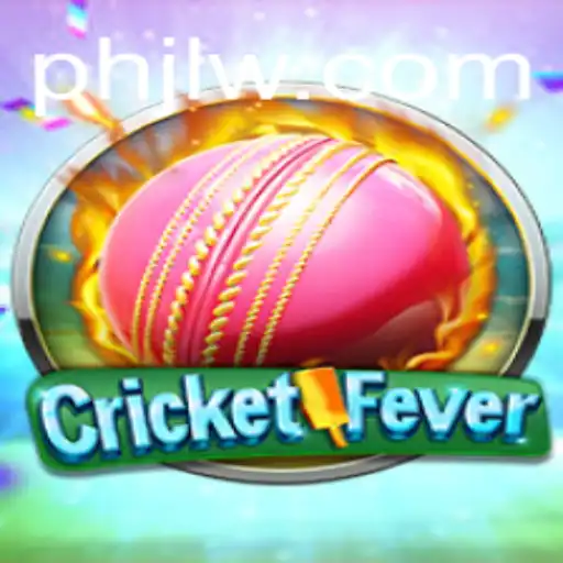 Discovering the Thrill of CricketFever: A New Era in Sports Gaming