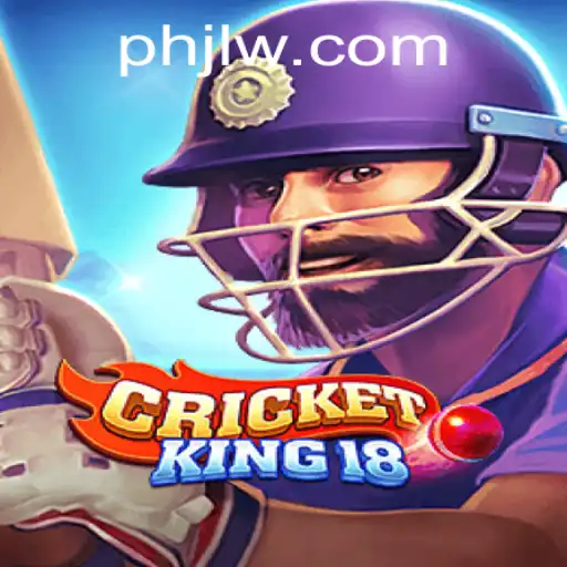 Explore CricketKing18: Rules and Gameplay Unveiled