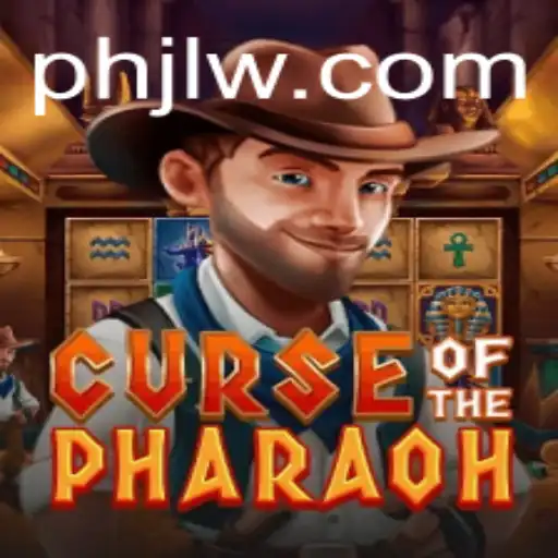Discover the Mysteries of CurseofthePharaoh with PHJL