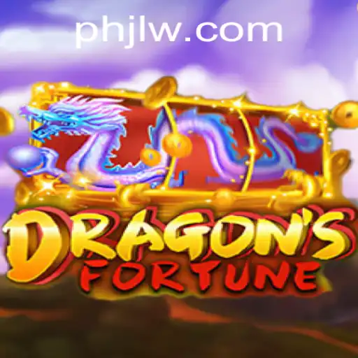 Exploring the World of DragonFortune: An Epic New Adventure
