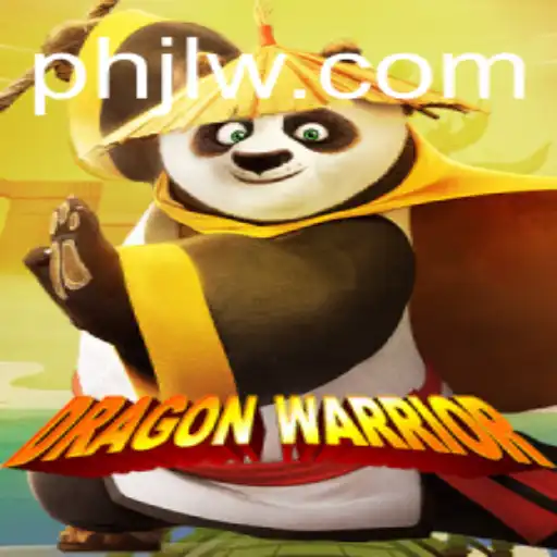 Unveiling DragonWarrior: A Thrilling Adventure Awaits