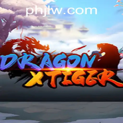 DragonXTiger: A Thrilling Game with a Roaring Adventure