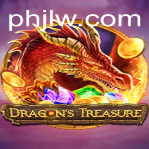 Discover the Thrilling World of DragonsTreasure: Embark on an Epic Quest