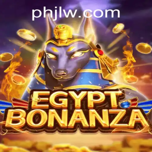 Discover the Thrills of EgyptBonanza: A Captivating Ancient Adventure