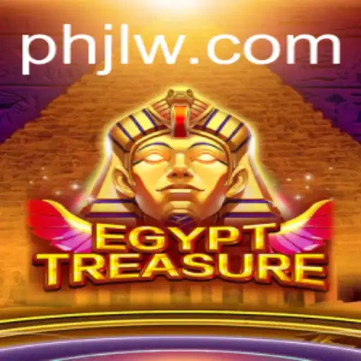 Unveiling the Mysteries of EgyptTreasure: An Engrossing Adventure