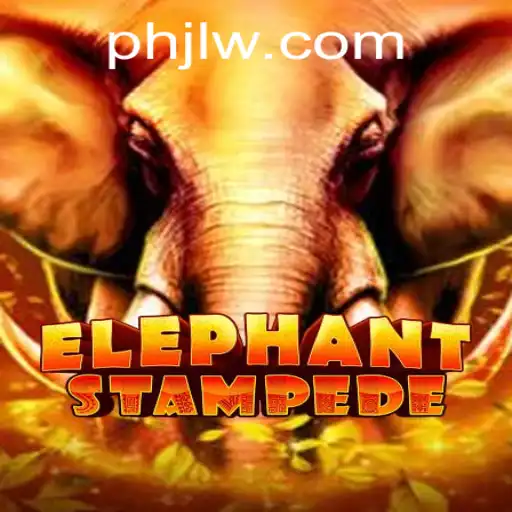 Discover the Thrilling Adventure of ElephantStampede: A Comprehensive Guide