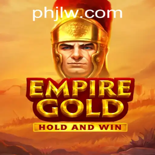 EmpireGold: A New Horizon in Strategic Gaming