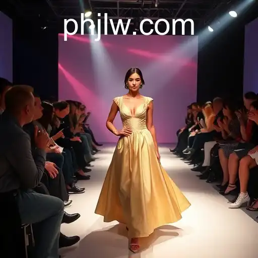 Exploring the Dynamics of Exclusive Events with PHJL