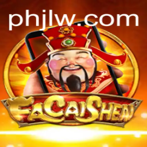 Exploring the World of FaCaiShenM: A Deep Dive into its Gameplay and Strategies