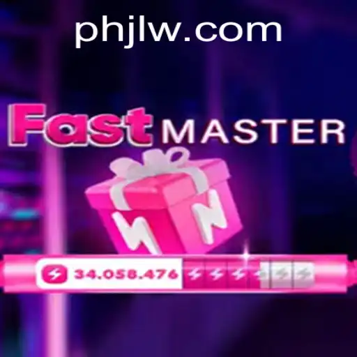 FastMaster: Speed, Strategy, and Skill Converge in Exciting Gameplay
