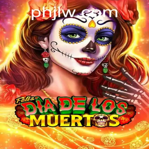 FelizDiadelos: Unraveling the Intriguing World of PHJL