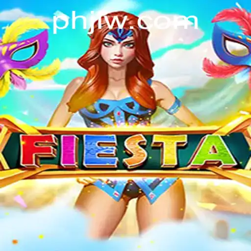The Excitement of Fiesta: A Comprehensive Overview