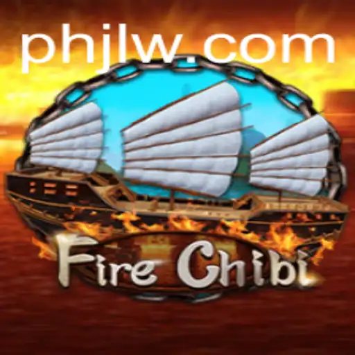 FireChibi: A Thrilling Adventure in the World of PHJL