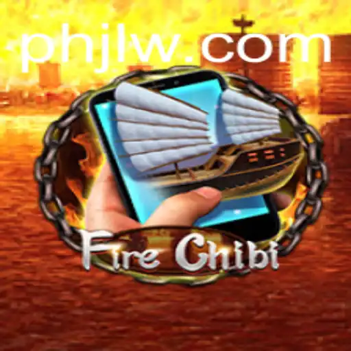 Exploring the Exciting World of FireChibiM: A Comprehensive Guide