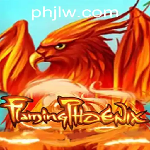 FlamingPhoenix: Embrace the Game of Fire and Flight