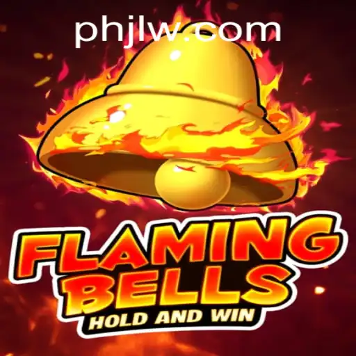 Flamingbells: An Exciting Adventure in Gaming