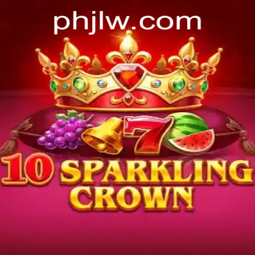 Exploring the Enchanting World of 10SparklingCrown