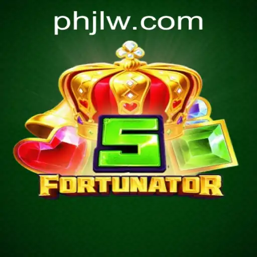 An In-Depth Guide to 5Fortunator