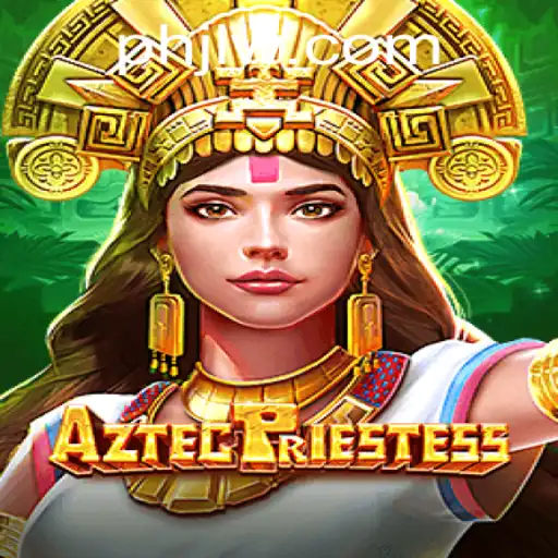 Discover the Mystical World of AztecPriestess