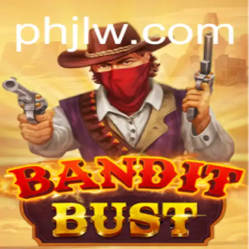 Discover the Thrills of BanditBust: An Innovative Twist on Classic Gaming
