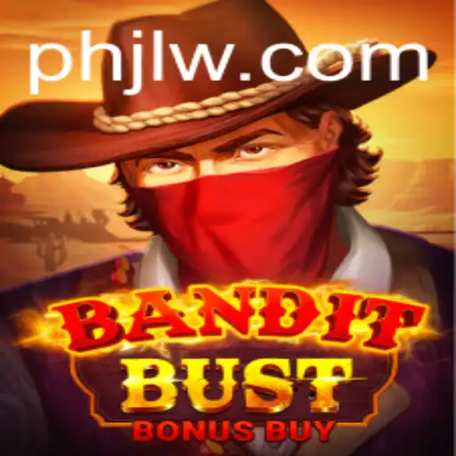 Unveiling BanditBustBonusBuy: A Thrilling Adventure in the World of Interactive Gaming