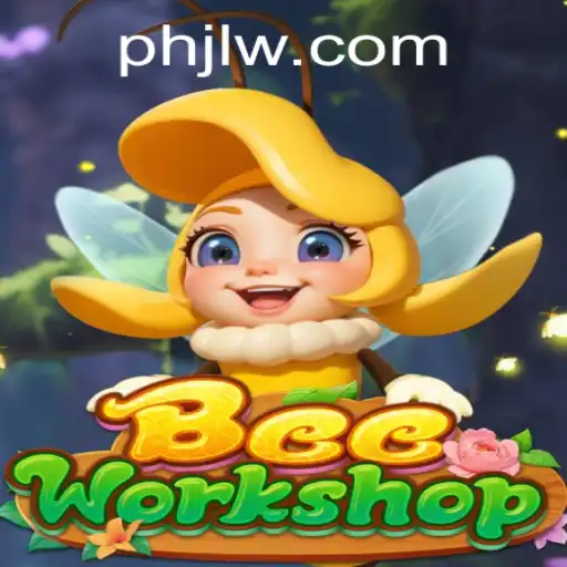BeeWorkshop: Revolutionizing Eco-Friendly Fun with PHJL
