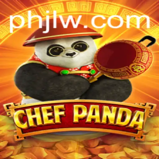 Exploring the Culinary World of ChefPanda