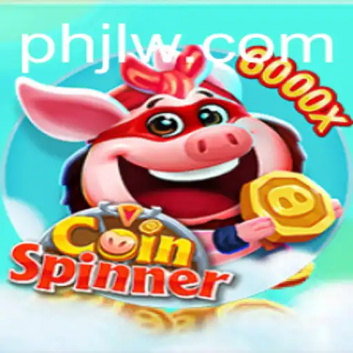 Mastering CoinSpinner: A Comprehensive Guide to Gameplay with Insights on 'PHJL'